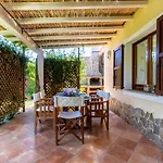 Patio Relax - 200m From - Villasimius *