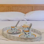 Villa Patio Relax - 200m From - Villasimius *