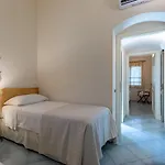 Patio Relax - 200m From - Villasimius Vila Notteri