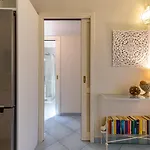 Patio Relax - 200m From - Villasimius Vila