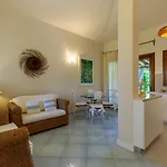 Patio Relax - 200m From - Villasimius * Notteri