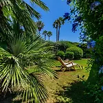 Vila Patio Relax - 200m From - Villasimius Notteri