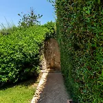 Patio Relax - 200m From - Villasimius Vila Notteri
