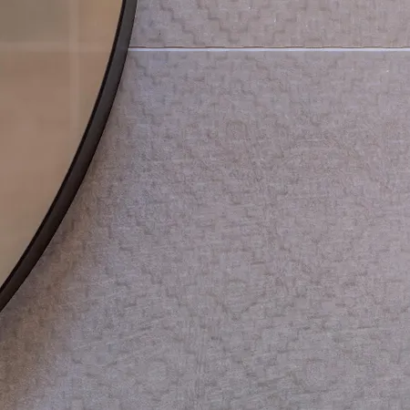 Patio Relax - 200m From - Villasimius Villa