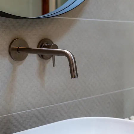 Villa Patio Relax - 200m From - Villasimius Notteri