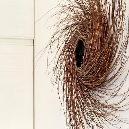 Villa Patio Relax - 200m From - Villasimius