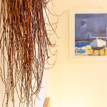 Villa Patio Relax - 200m From - Villasimius *