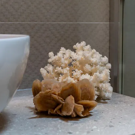 Villa Patio Relax - 200m From - Villasimius *