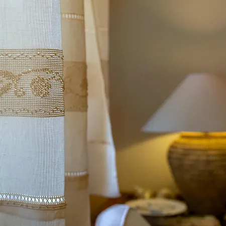 Patio Relax - 200m From - Villasimius *