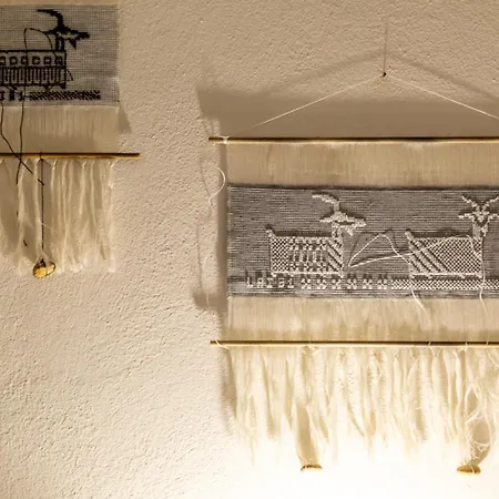 Patio Relax - 200m From - Villasimius * Notteri