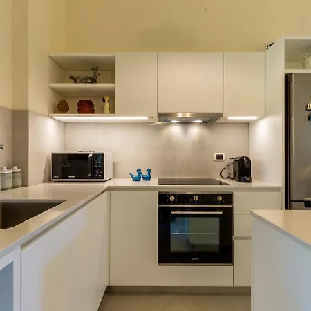 Patio Relax - 200m From - Villasimius Villa Notteri