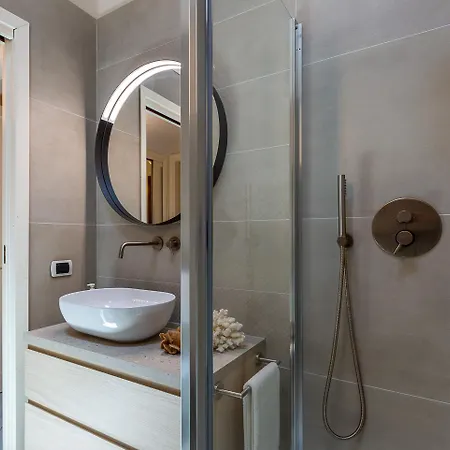 Patio Relax - 200m From - Villasimius