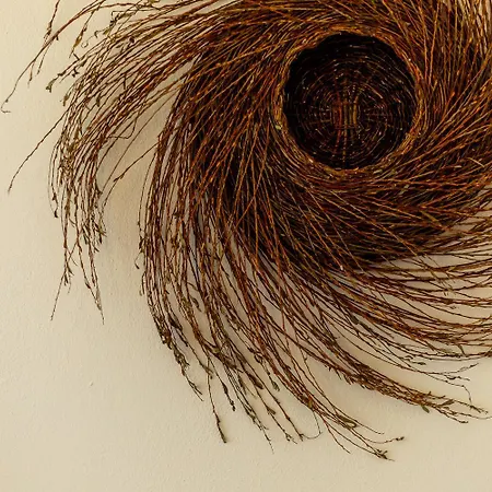 Villa Patio Relax - 200m From - Villasimius