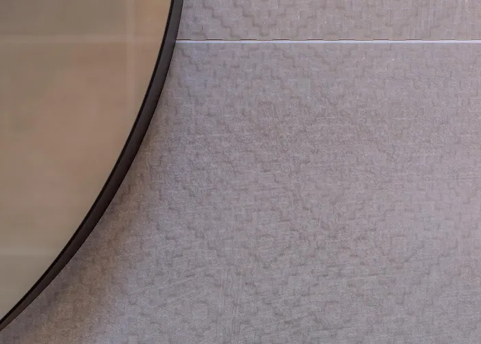 Patio Relax - 200m From - Villasimius Villa