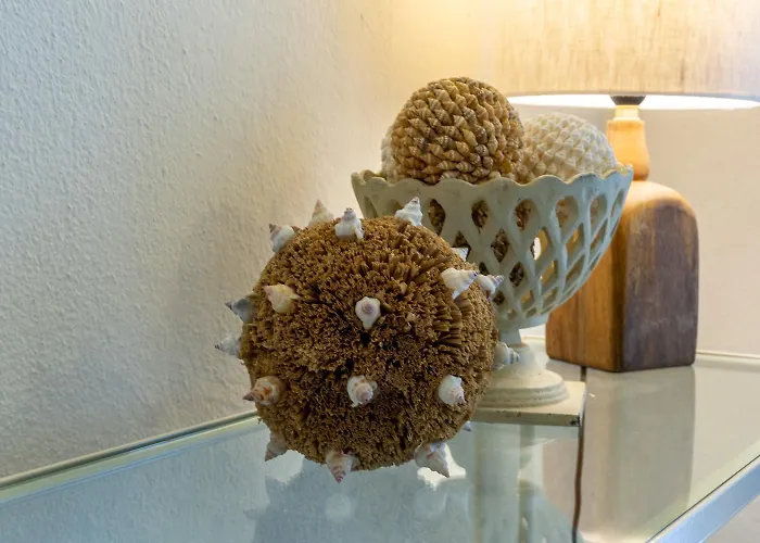 Patio Relax - 200m From - Villasimius *