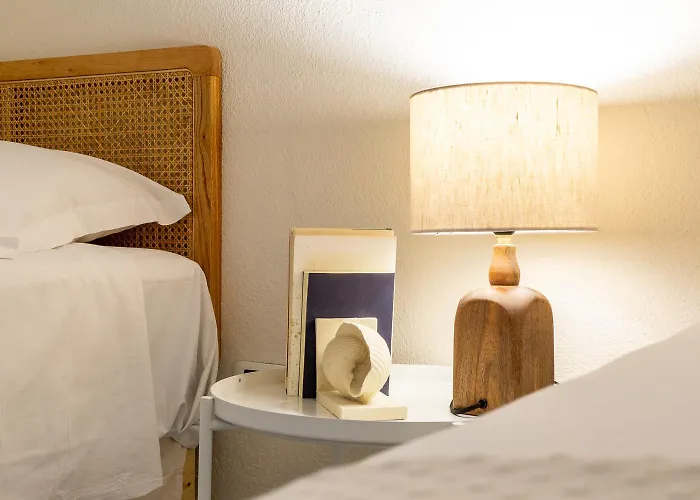 Patio Relax - 200m From - Villasimius Villa