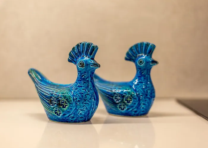 Villa Patio Relax - 200m From - Villasimius