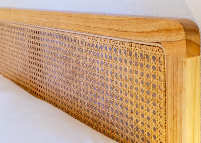 Patio Relax - 200m From - Villasimius *