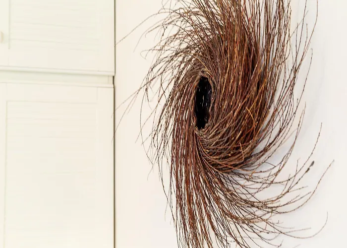 Villa Patio Relax - 200m From - Villasimius