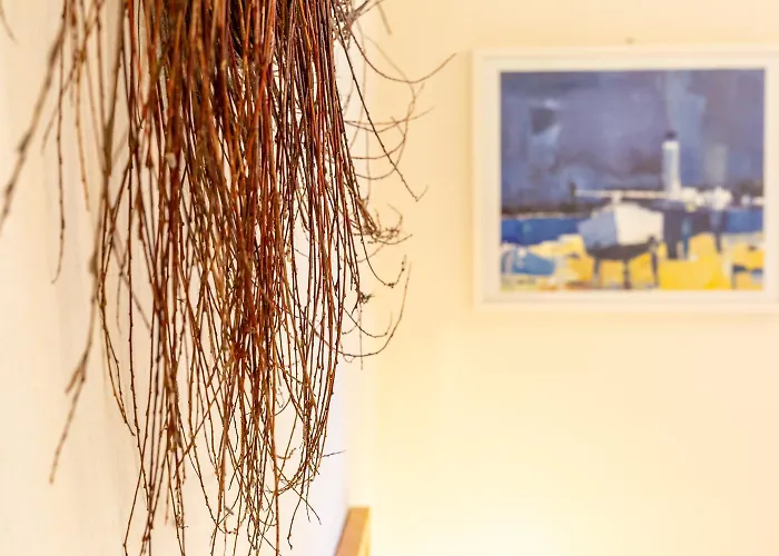 Villa Patio Relax - 200m From - Villasimius *