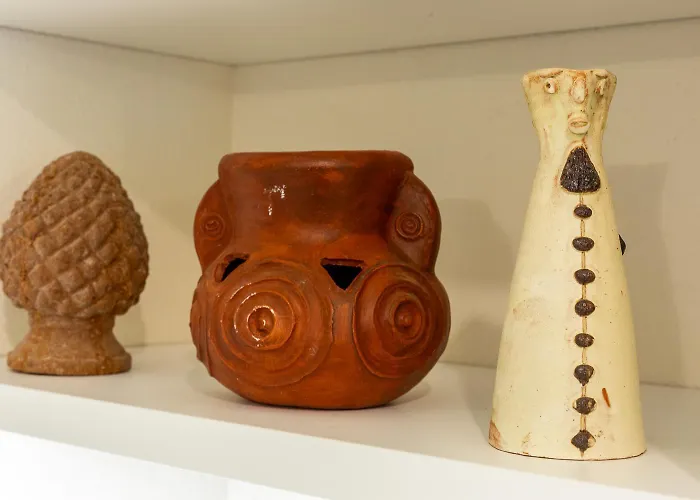 Villa Patio Relax - 200m From - Villasimius Notteri