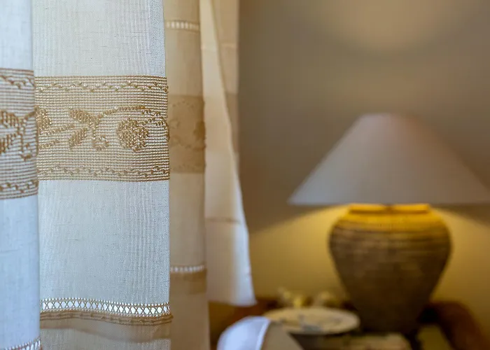 Patio Relax - 200m From - Villasimius *