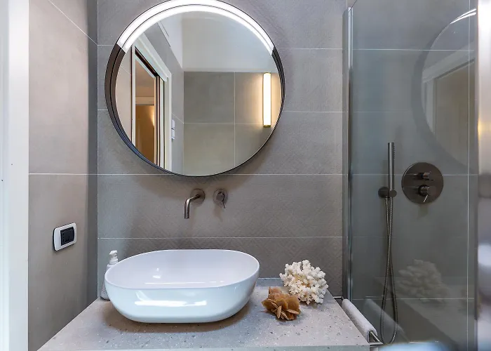 Patio Relax - 200m From - Villasimius Notteri