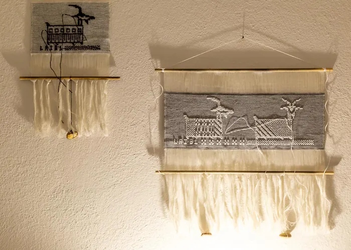 Patio Relax - 200m From - Villasimius * Notteri