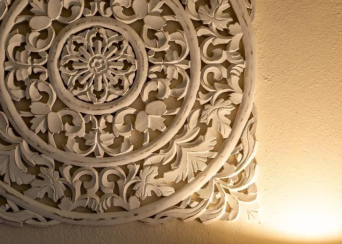 Villa Patio Relax - 200m From - Villasimius *