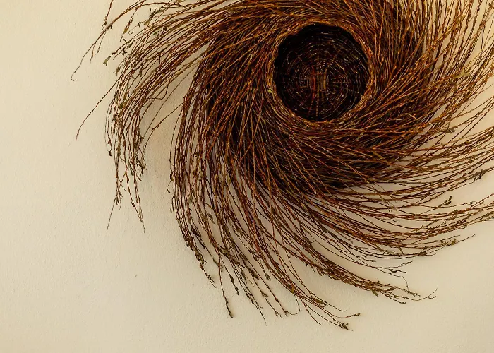 Villa Patio Relax - 200m From - Villasimius